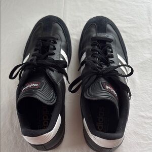 Adidas Sambas Men's 11.5